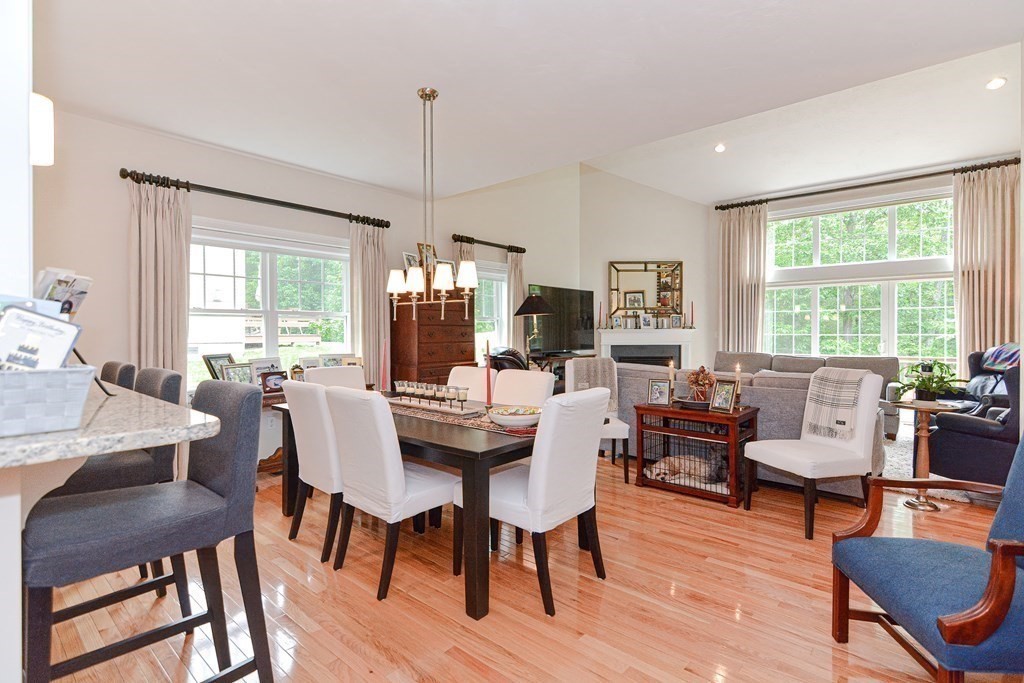 158 Walden Way # 1