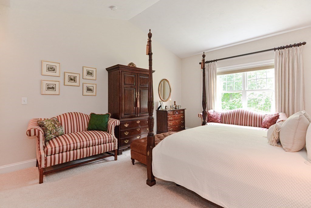 158 Walden Way # 1
