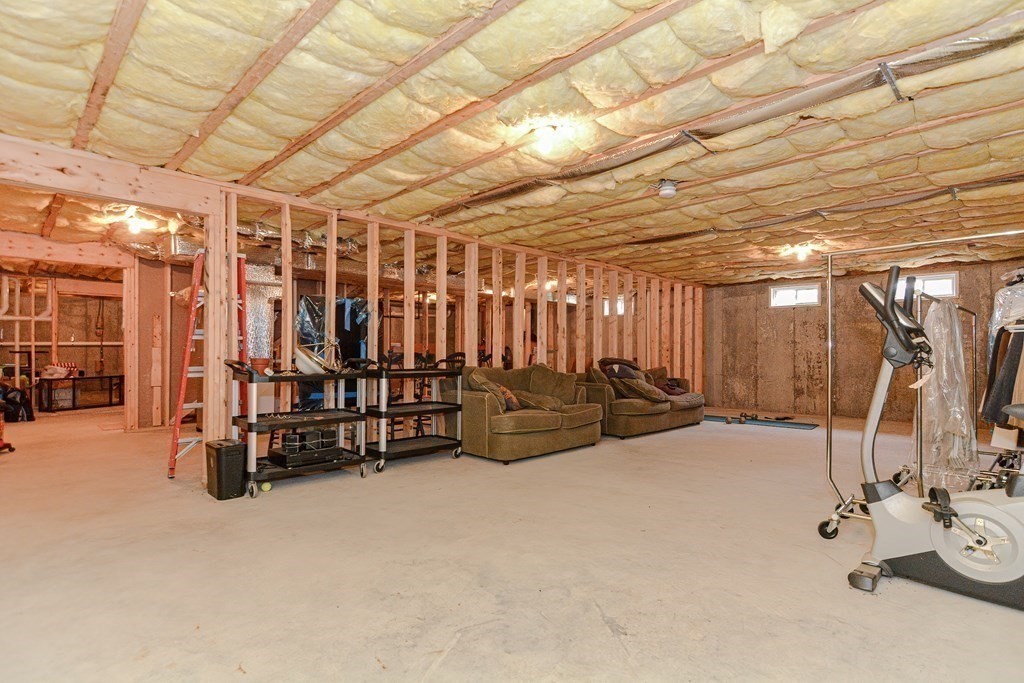 158 Walden Way # 1