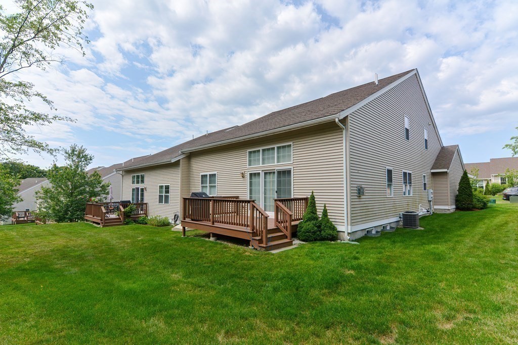 158 Walden Way # 1