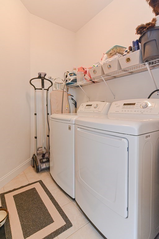 158 Walden Way # 1