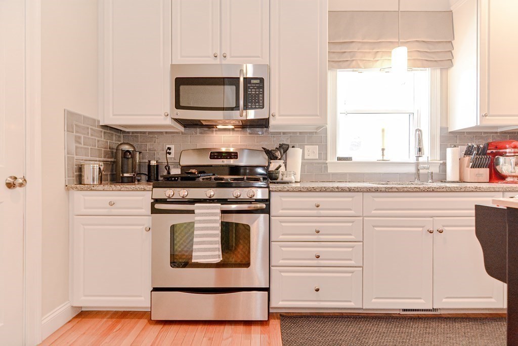 158 Walden Way # 1