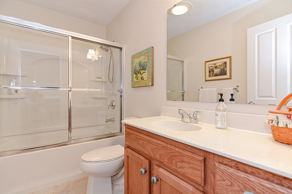 158 Walden Way # 1