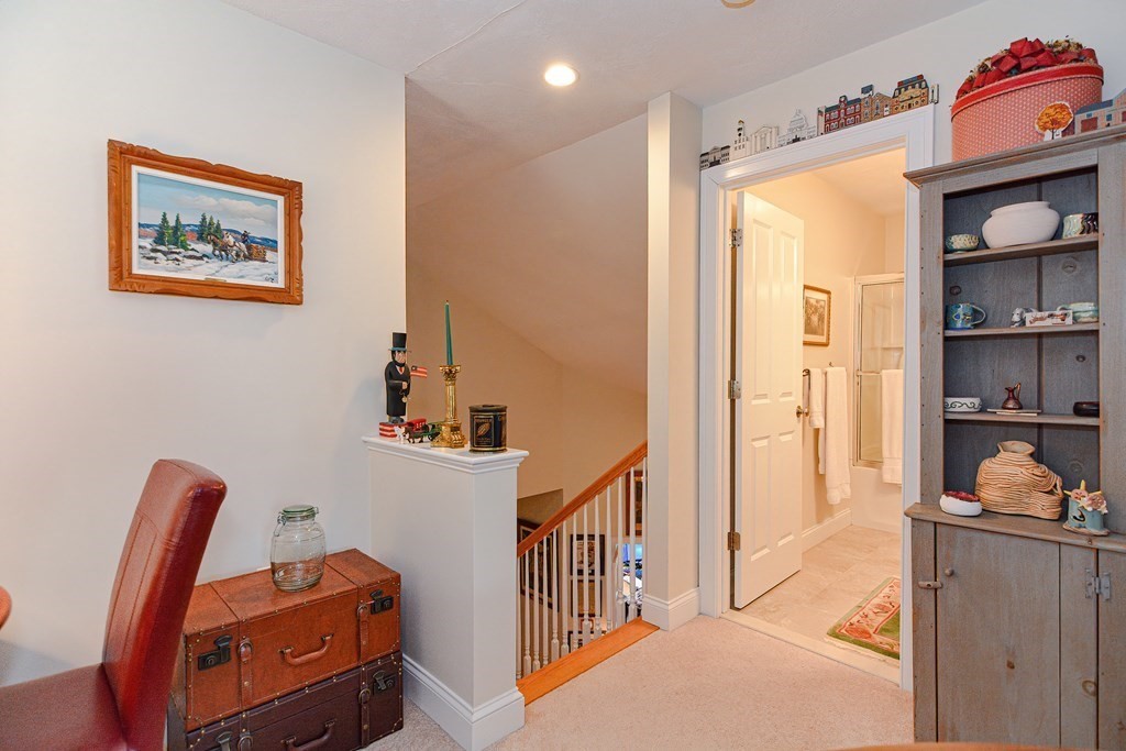 158 Walden Way # 1
