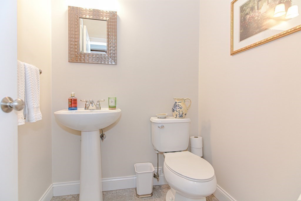 158 Walden Way # 1