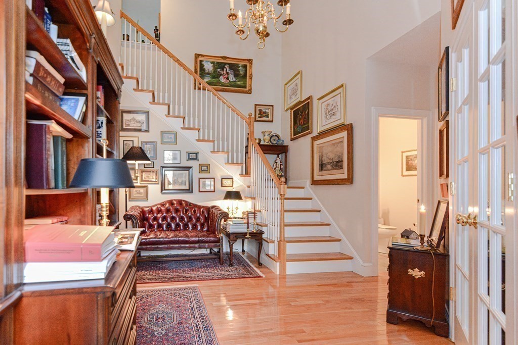 158 Walden Way # 1
