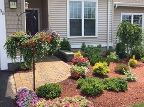 158 Walden Way # 1