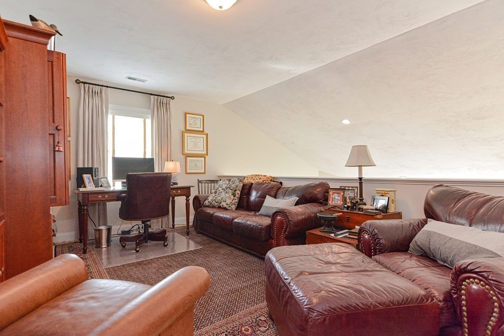 158 Walden Way # 1