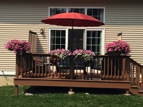 158 Walden Way # 1