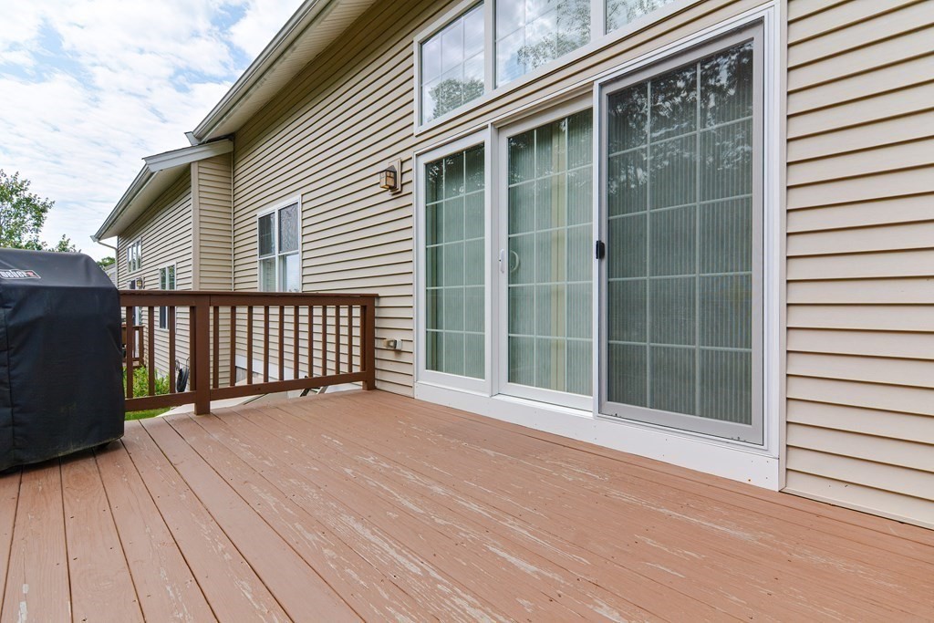 158 Walden Way # 1