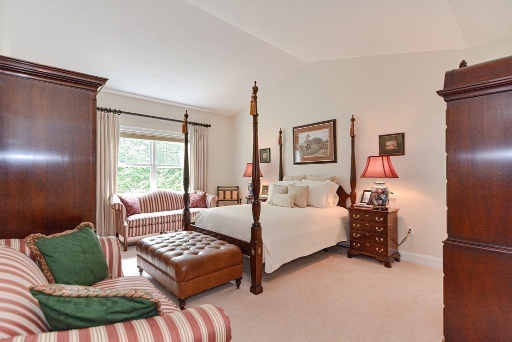 158 Walden Way # 1
