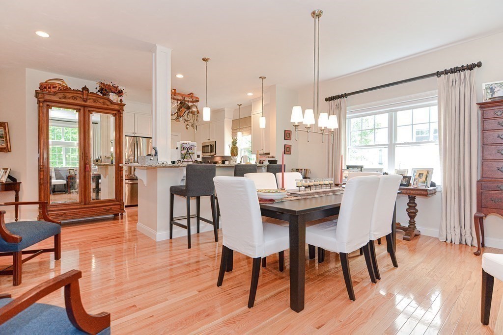 158 Walden Way # 1
