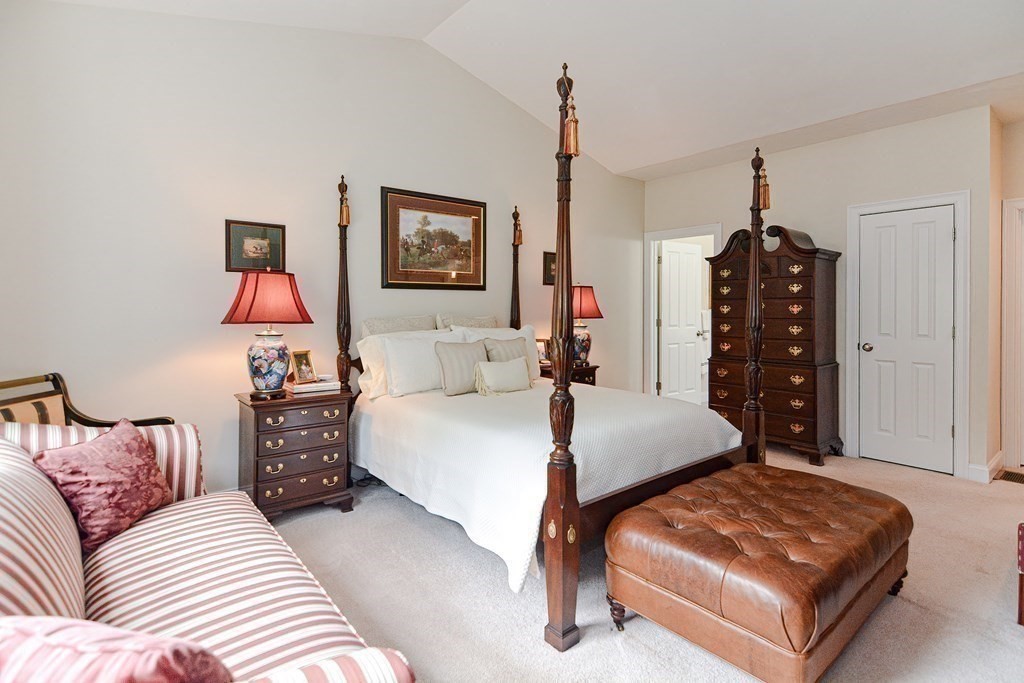 158 Walden Way # 1