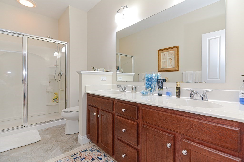 158 Walden Way # 1