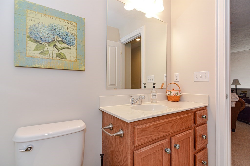 158 Walden Way # 1