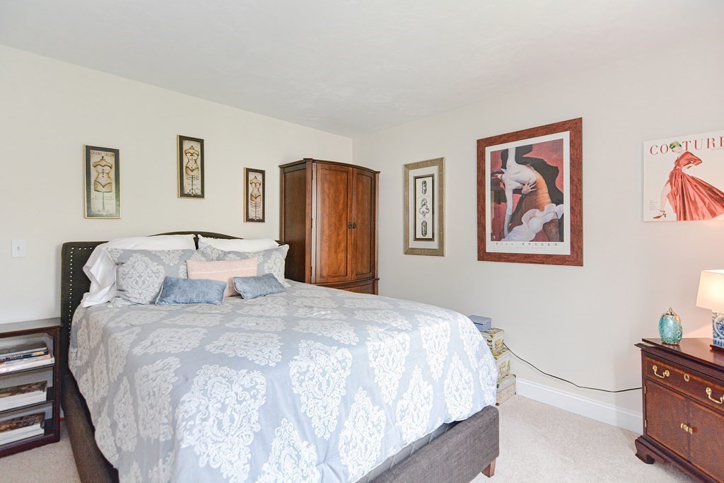 158 Walden Way # 1