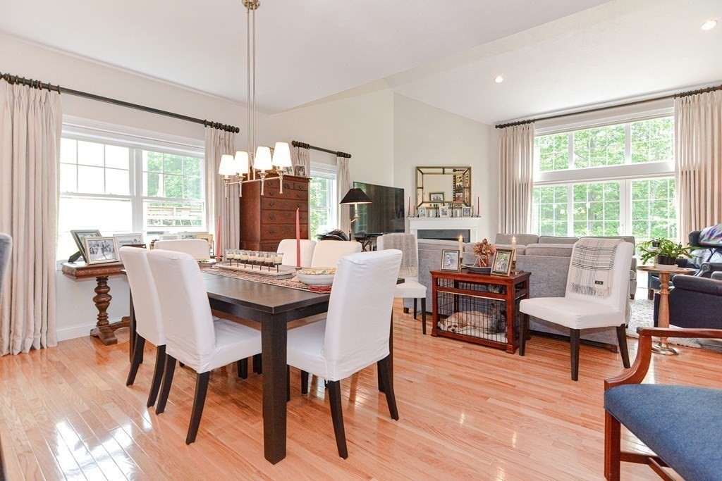 158 Walden Way # 1