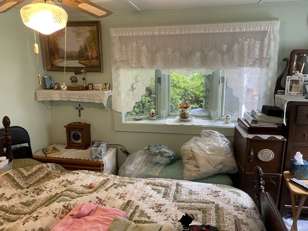 15 Lantern Lane