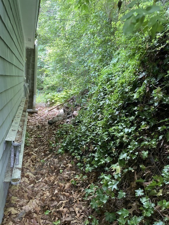 15 Lantern Lane