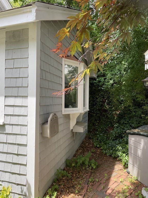 15 Lantern Lane