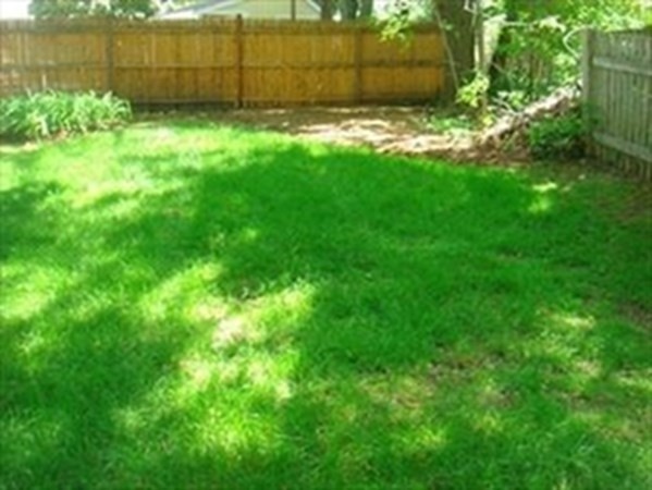 91 Staniford # 4