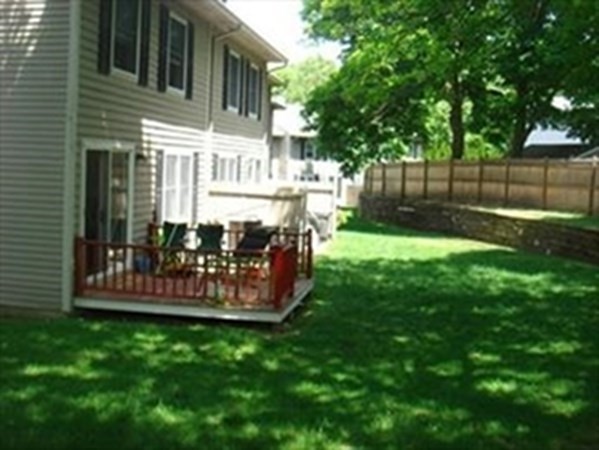 91 Staniford # 4