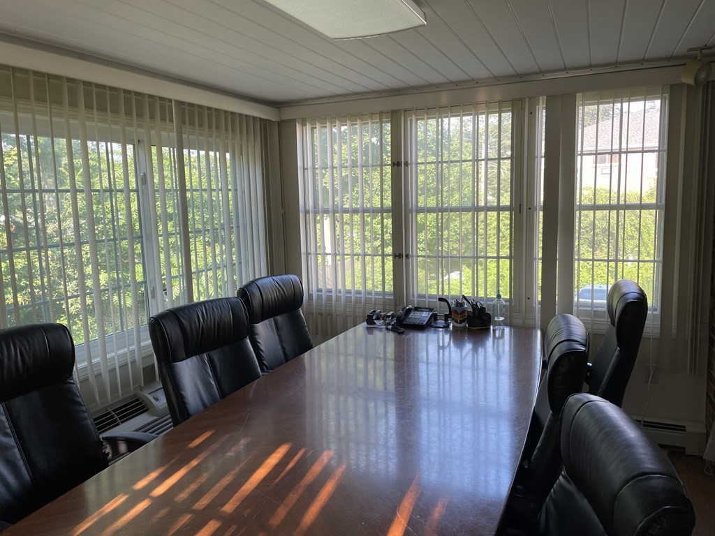 188 Oaks Road