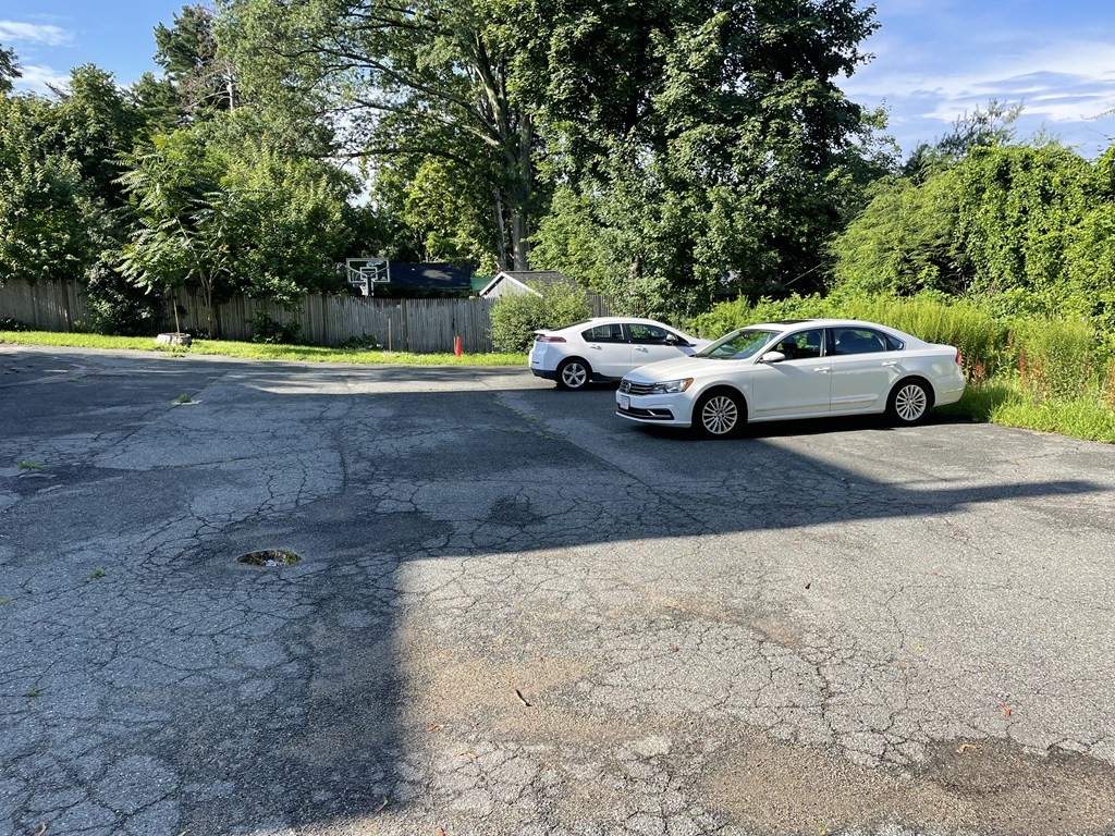 188 Oaks Road