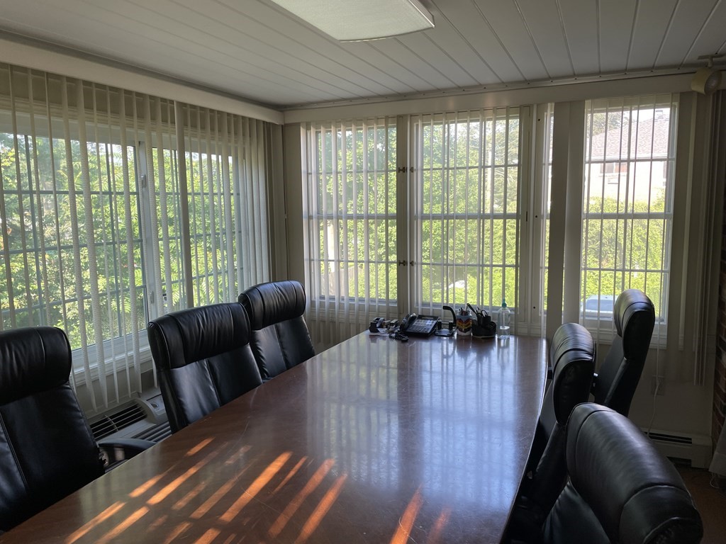 188 Oaks Road