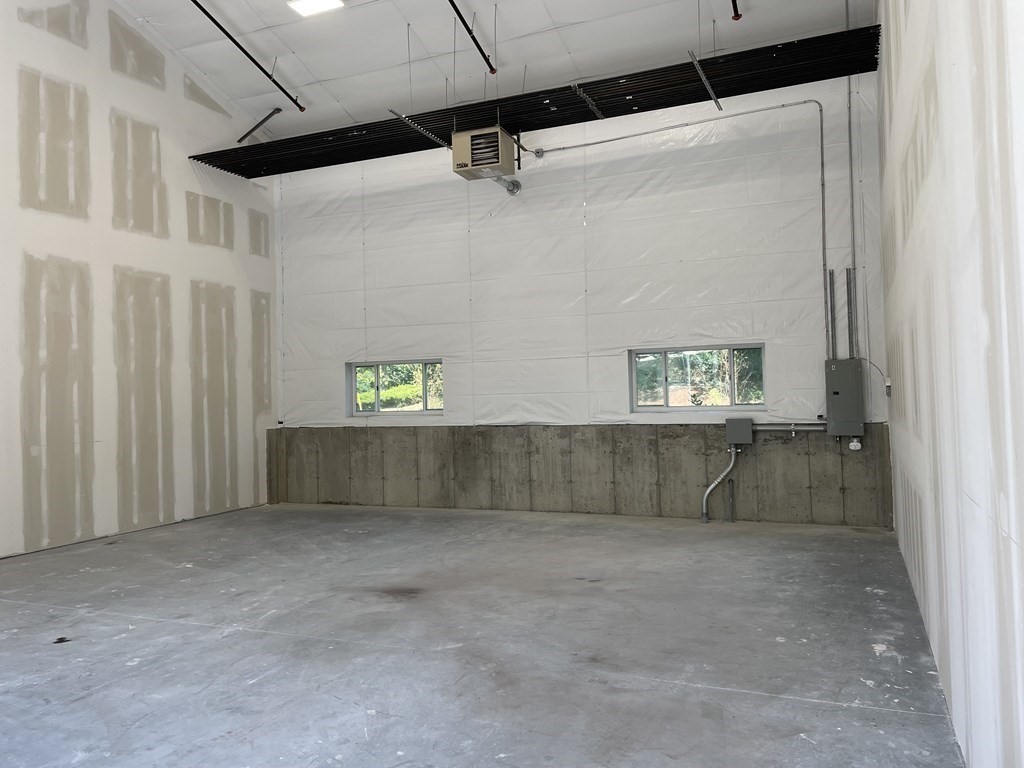156 Northboro # 1 Unit: C - 1