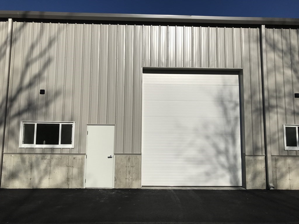 156 Northboro # 1 Unit: C - 1