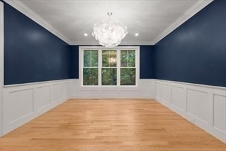 Lot A Freeman Street