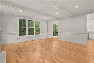 Lot A Freeman Street