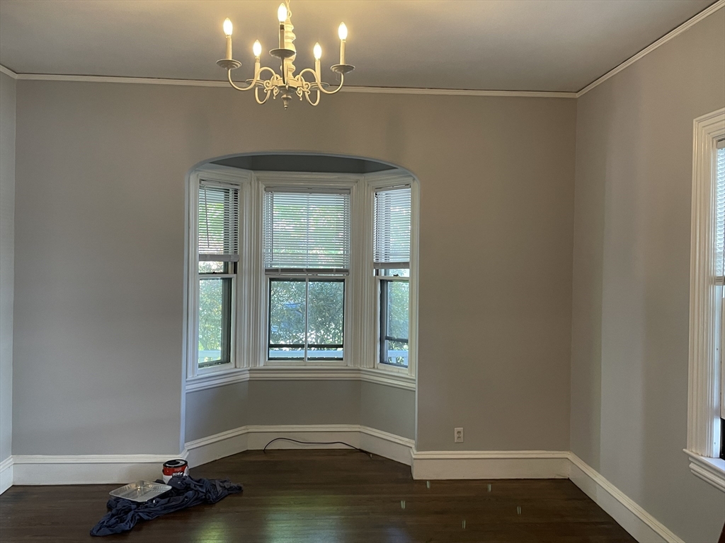 19 Linden # 1