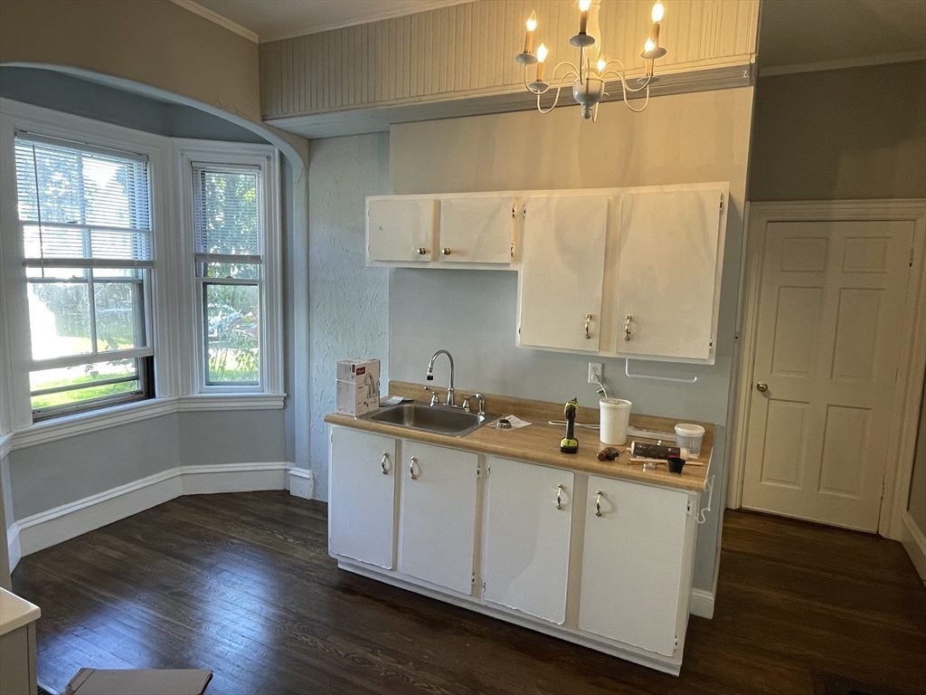 19 Linden # 1