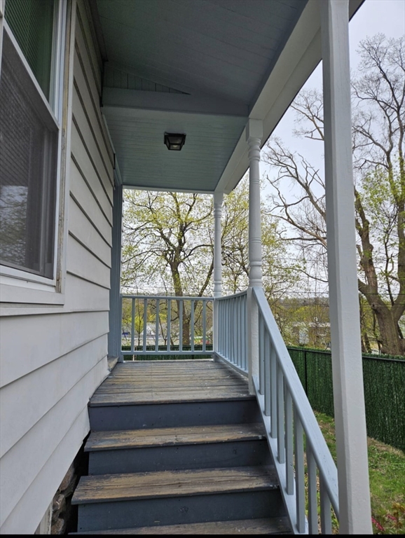 117 Illinois St. # 3