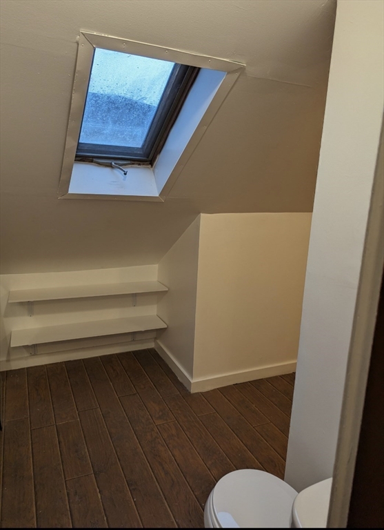 117 Illinois St. # 3
