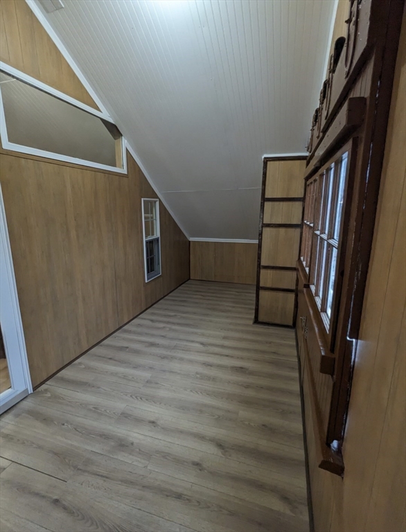 117 Illinois St. # 3