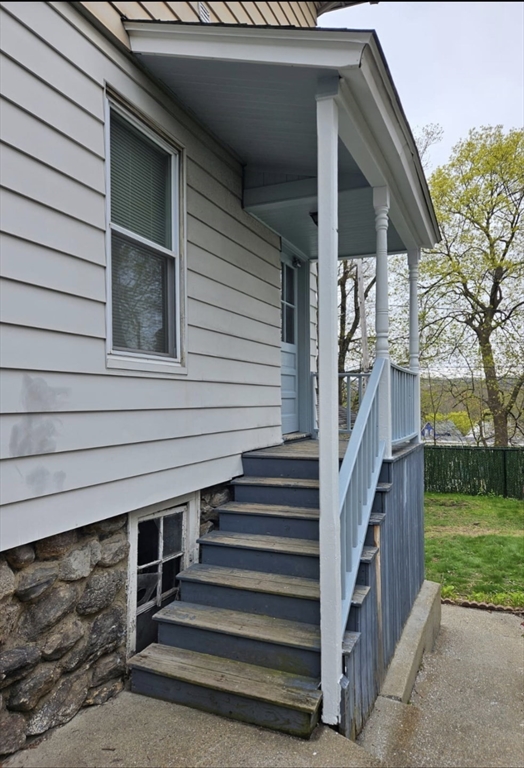 117 Illinois St. # 3
