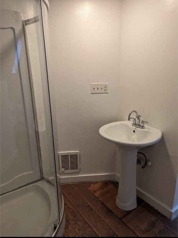 117 Illinois St. # 3