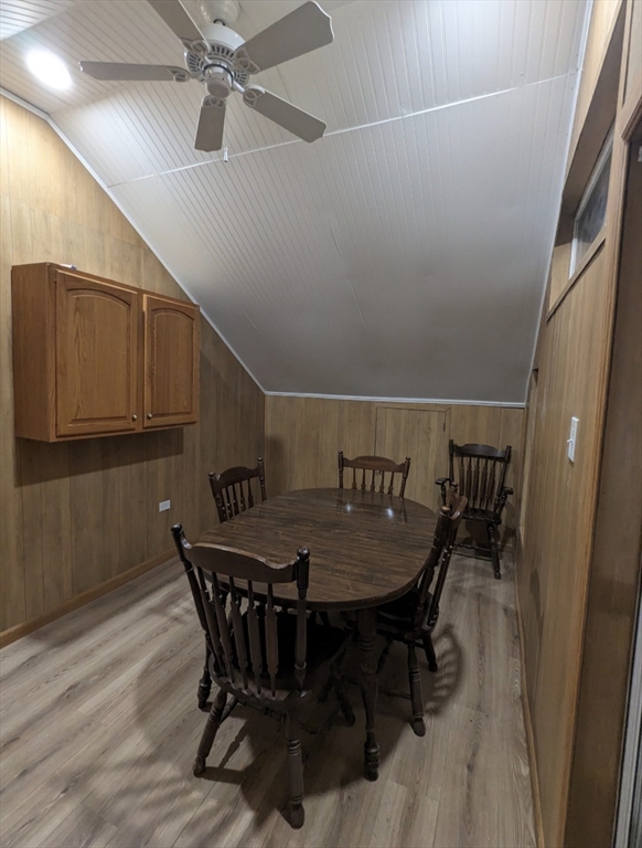 117 Illinois St. # 3