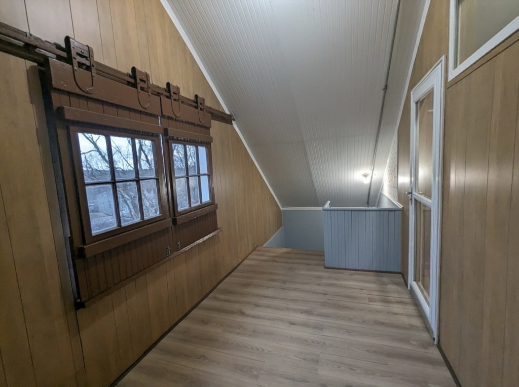 117 Illinois St. # 3