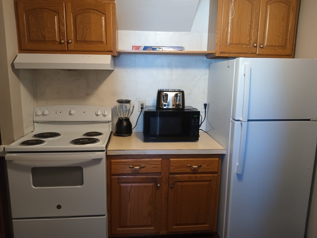 117 Illinois St. # 3