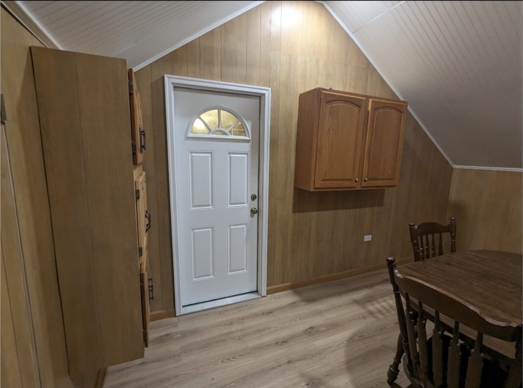 117 Illinois St. # 3