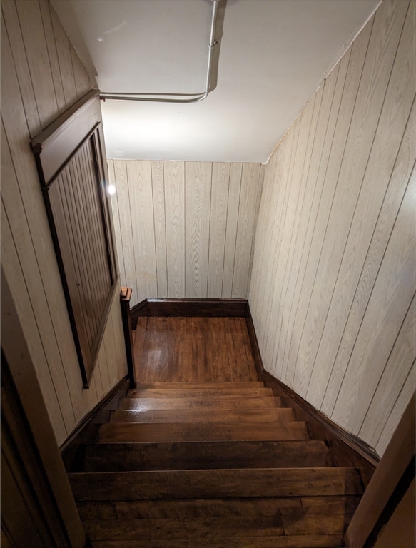 117 Illinois St. # 3