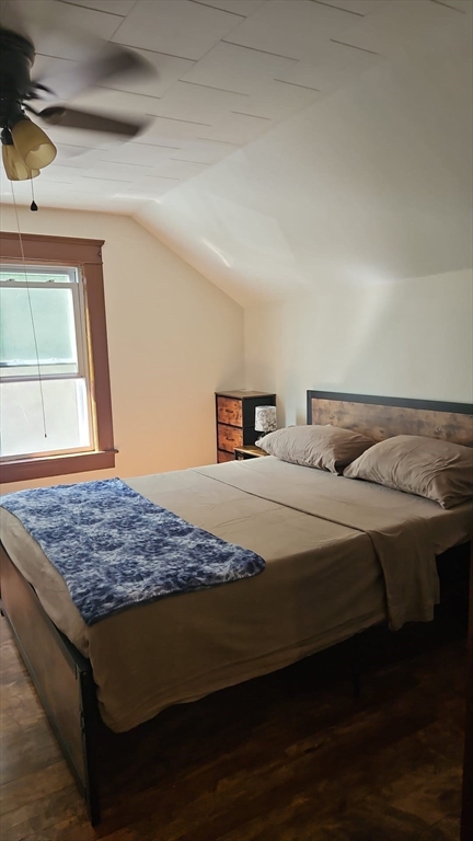 117 Illinois St. # 3