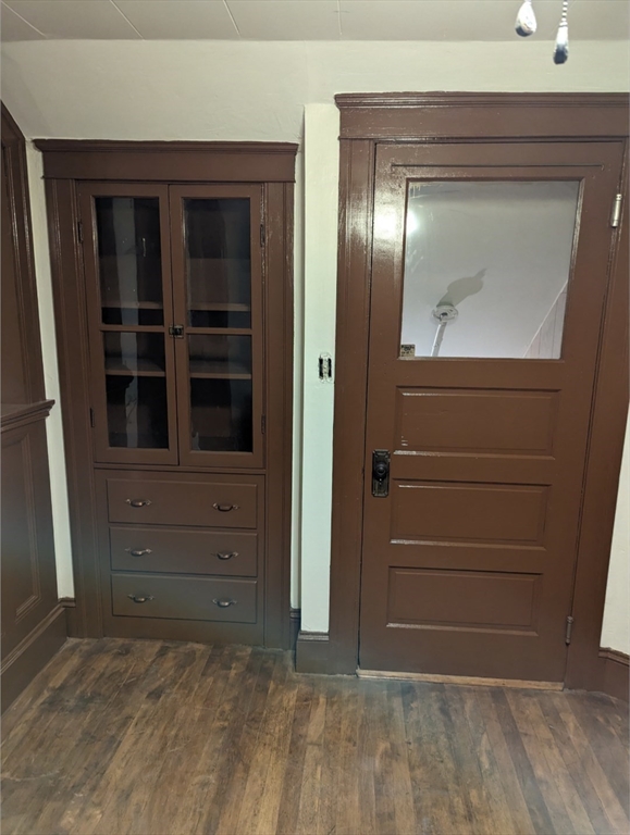 117 Illinois St. # 3
