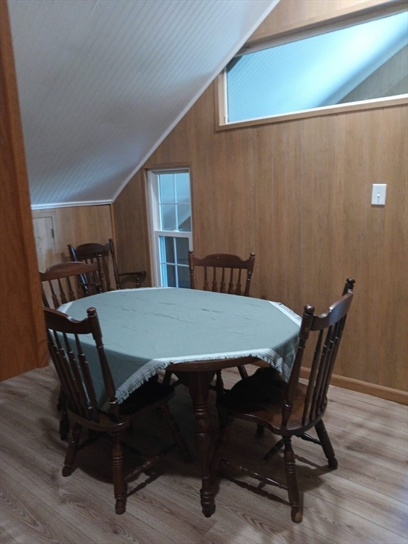 117 Illinois St. # 3