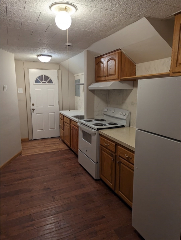 117 Illinois St. # 3
