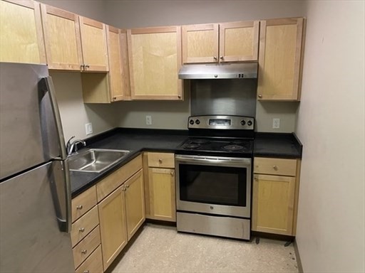 275 West Main # 12